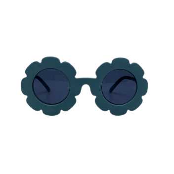 Model Aster - Deco Gray