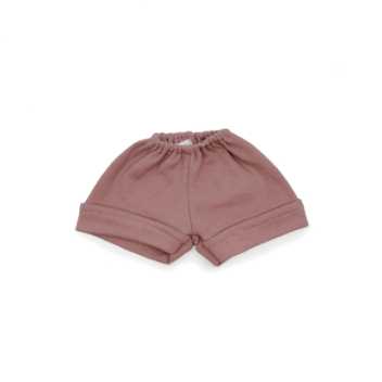 Shorts - rosa