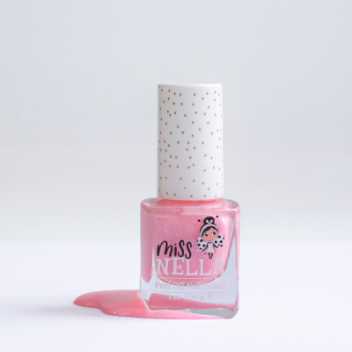 Magisk neglelak – Cheeky Bunny