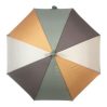 Paraply - brede striber - icon_6