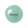 Scrunch-ball - mint - icon_5