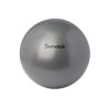 Scrunch-ball - antracitgrå  - icon