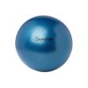 Scrunch-ball - midnatsblå - icon