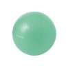 Scrunch-ball - lysegrøn - icon_4