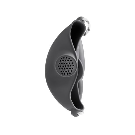 Scrunch-watering-can - antracitgrå - 6