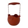Scrunch-watering-can - rust - icon