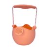 Scrunch-watering-can - koral  - icon_4