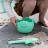 Scrunch-watering-can - mint - icon_1