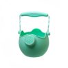 Scrunch-watering-can - mint - icon_3