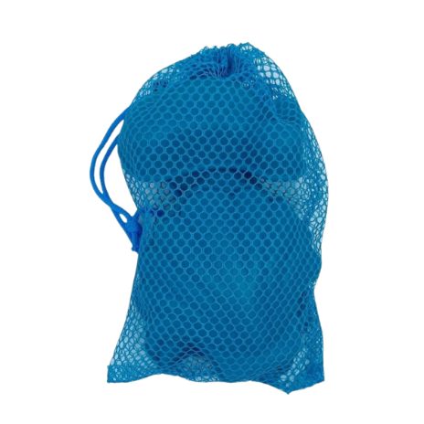 Scrunch-moulds - petroleum - 2