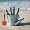 Scrunch-spade - sort - icon_2
