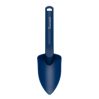 Scrunch-spade - midnatsblå - icon