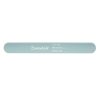 Scrunch-wristband - lyseblå - icon_2