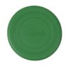 Scrunch-disc - mørkegrøn - icon