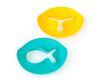 StarFish - drej sandfigurer - icon