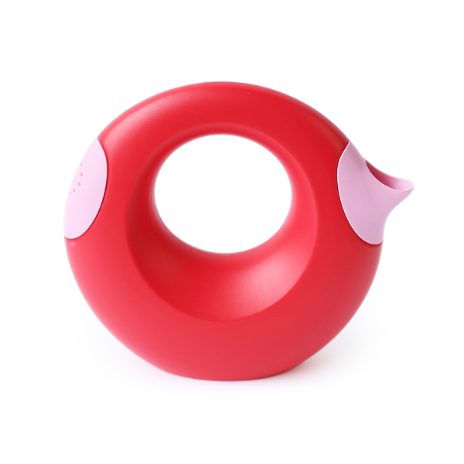 Cana Large - cherry Red - 7