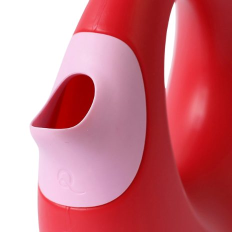 Cana Large - cherry Red - 8