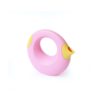 Cana Small - banana pink - icon_7