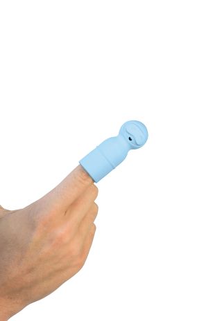 3D puslespil - skib ohøj - 2