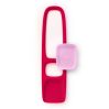 Scoppi - cherry - icon
