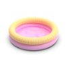 Dippy lille - banana pink - icon_3