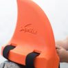 Hajfinnen SwimFin - orange - icon