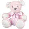 Pink bjørn - medium - icon