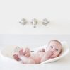 Flyte - badekar til baby - icon_3