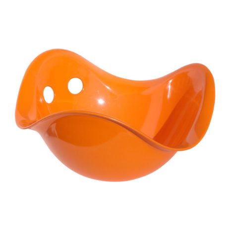 Bilibo - orange