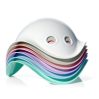 Bilibo - hvid  - icon_5