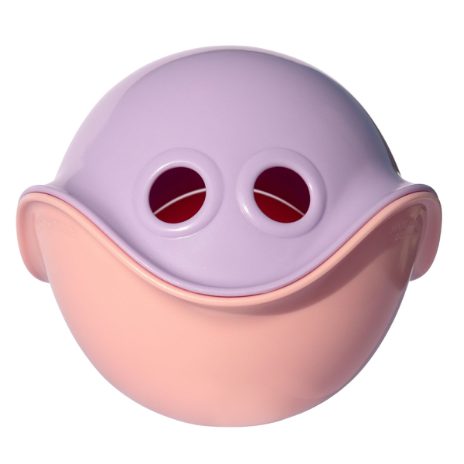 Bilibo mini - pastelfarver - 4