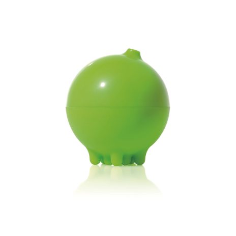 Pluï regnbold - assorterede farver - 5