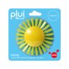 Pluï brush - Sunny - icon_2