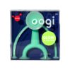 Oogi - glow - icon_4