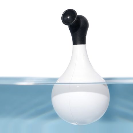 Boi - tumlefigur - 2