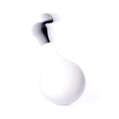 Boi - tumlefigur - 4