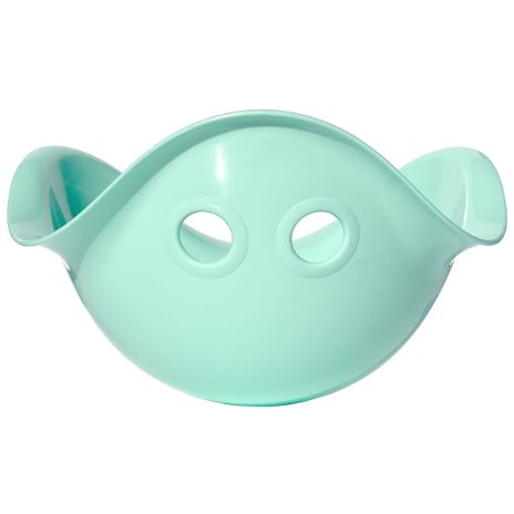 Bilibo - mint - 5