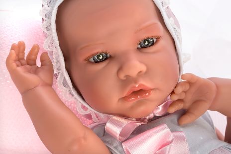 Limited - Daniela - 3