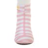 Baby Pink - str. 32/33 - icon_1