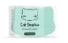 Snackie, cat - mint - icon_2