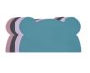 Dækkeserviet, bear - antracitgrå - icon_4