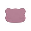 Snackie, bear - støvet rosa - icon_4