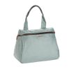 Rosie Bag - mint - icon