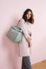 Rosie Bag - mint - icon_3
