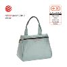 Rosie Bag - mint - icon_4
