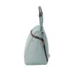 Rosie Bag - mint - icon_6