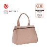 Rosie Bag - rosa - icon_4