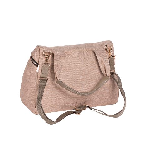 Rosie Bag - rosa - 6