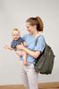 Tyve backpack - oliven - icon_12