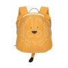 Lille rygsæk med dyremotiv - løve - icon_6